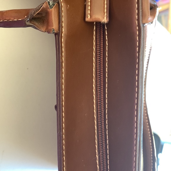 Purse - Picture 5 of 5